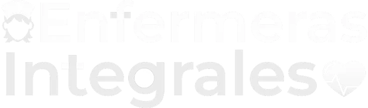 Enfermeras Integrales