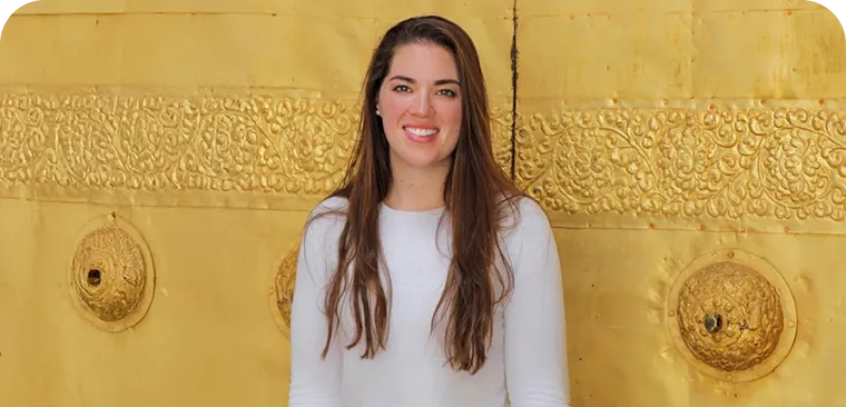 Pilar Ruiz